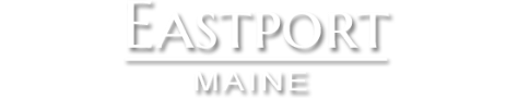 Eastport ME Homepage